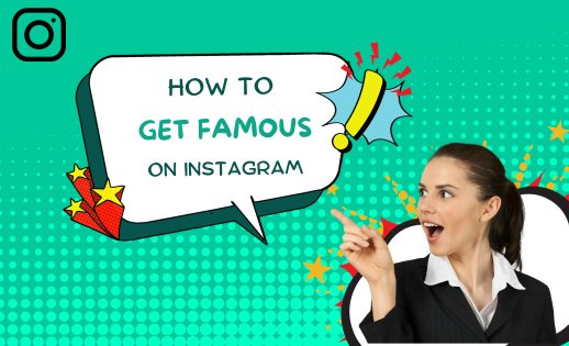 Buy Instagram Views FAQ