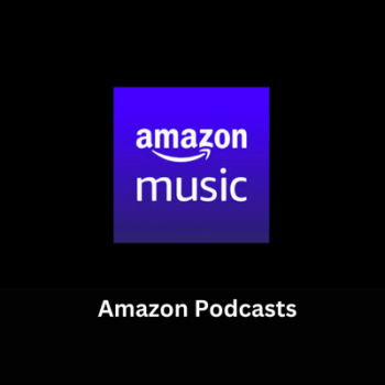 Buy-Amazon-Podcasts-Listeners
