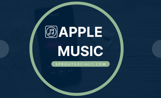 Buy Apple Music Star Ratings Service