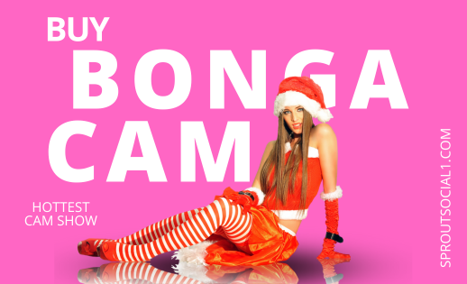 Buy Bongacams Viewers Service