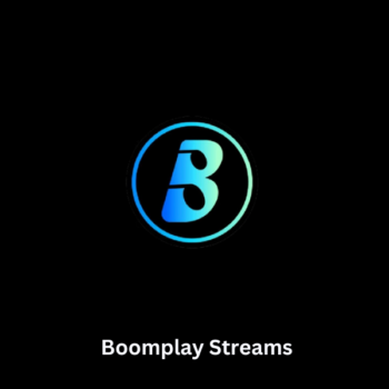 Buy Boomplay Streams
