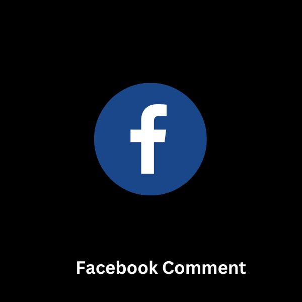 Buy Facebook Comment