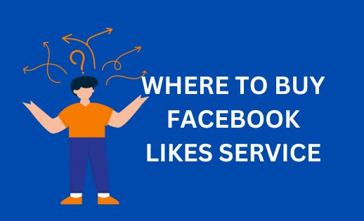 Buy Facebook Likes FAQ