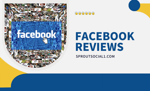 Buy Facebook Reviews Now