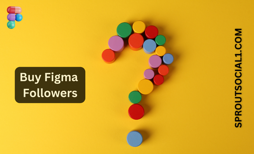 Buy Figma Followers FAQ
