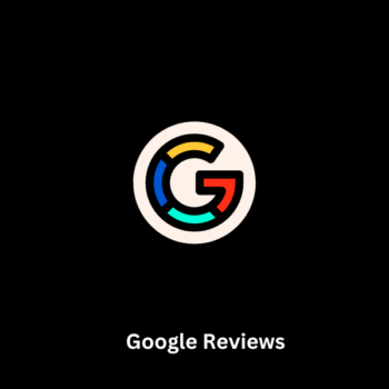 Buy Google Reviews