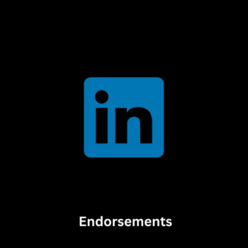 Buy Linkedin Endorsements