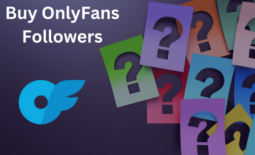Buy OnlyFans Followers FAQ