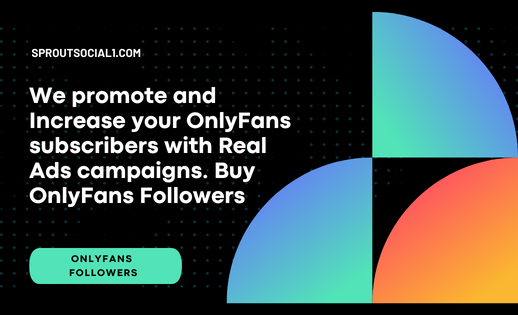 Buy OnlyFans Followers Service