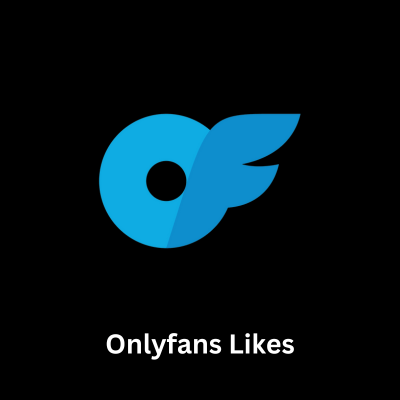 Buy-Onlyfans-Likes