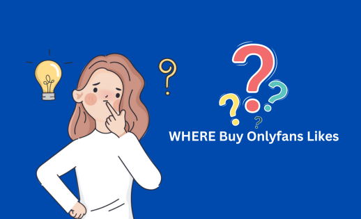 Buy Onlyfans Likes FAQ