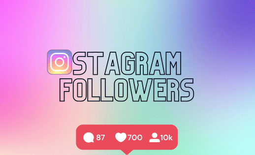 Buy Real Active Instagram followers
