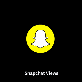Buy Snapchat Views