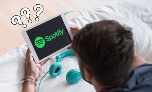 Buy Spotify Playlist FAQ