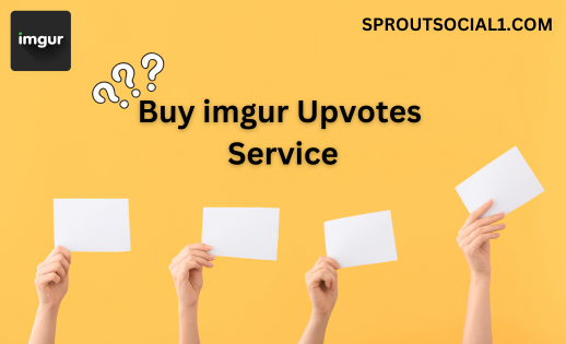 Buy imgur Upvotes FAQ