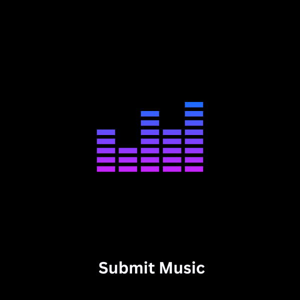 Submit Music To Deezer Playlists