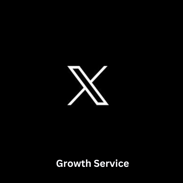 X Growth Service