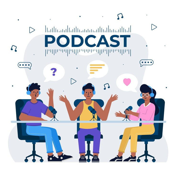 Buy Apple Podcast Subscribers FAQ