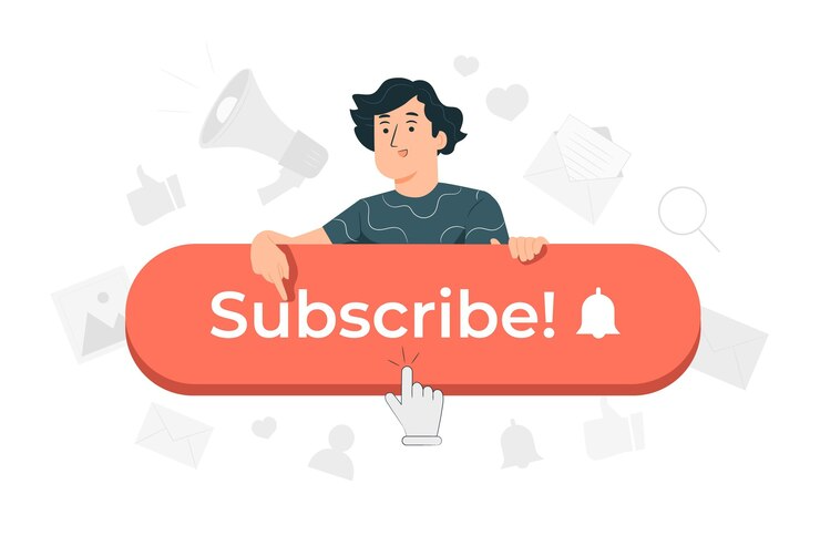 Buy YouTube Subscribers FAQ