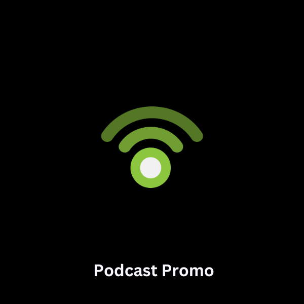 Podbean Podcast Promotion