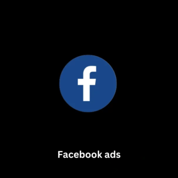 High-converting-Facebook-ads