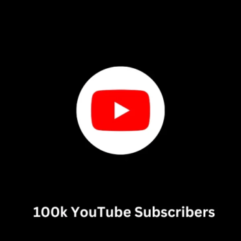 100k-YouTube-Subscribers