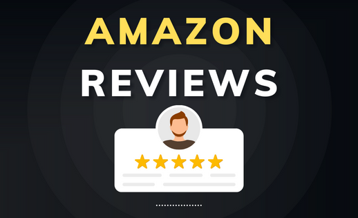 Buy Amazon Reviews Here