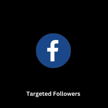 Buy-Facebook-Followers-Targeted