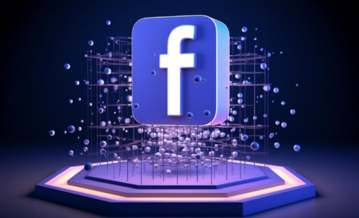 Buy Facebook Followers Targeted FAQ