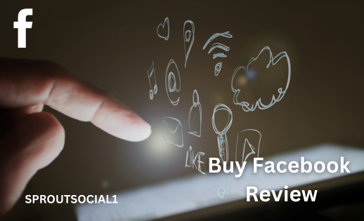 Buy Facebook Review FAQ