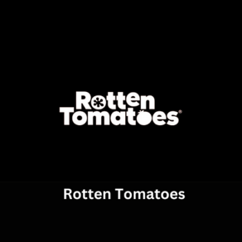 Buy-RottenTomatoes-Votes