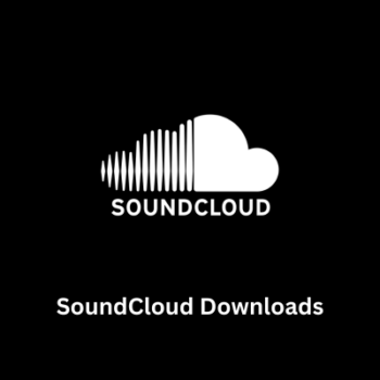 Buy-SoundCloud-Downloads