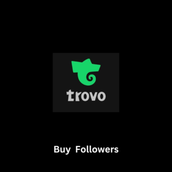 Buy-Trovo-Followers-product