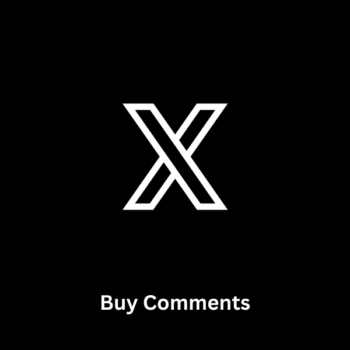 Buy-Twitter-comments