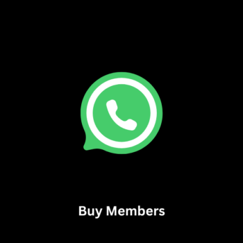 Buy-WhatsApp-Group-Members