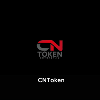 CNTOKEN-All-Time-Best