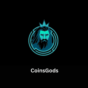 CoinsGods-All-Time-Best