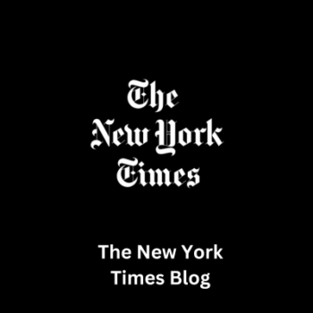 The-New-York-Times-Blog