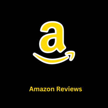 buy-Amazon-reviews